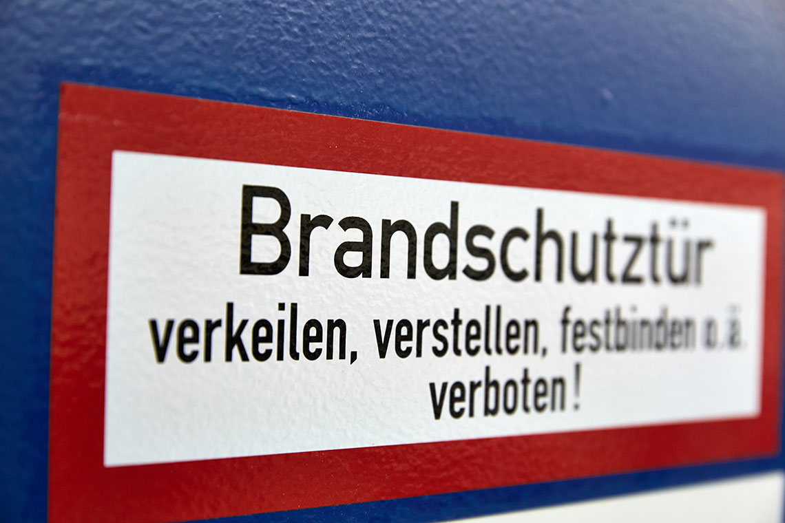 brandschutz-15.jpg